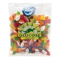 ALLSEPS MIXED LOLLIES      1KG