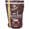 VITTORIA CHOCOCHINO ORIGINAL   2KG