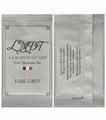 LA MAISON DU THE EARL GREY TEA ENVELOPE 24S