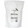CHAI BY CHOCOCHINO         1KG