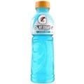 GATORADE NO SUGAR GLACIER FREEZE 600ML