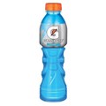GATORADE BLUE BOLT 600ML
