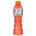 GATORADE TROPICAL FRUIT  600ML
