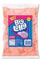 CTC FIZZY EARS            2KG