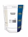 TRUMPS BAKING POWDER       2KG