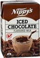 NIPPYS CHOCOLATE        375ML