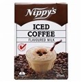 NIPPYS ICED COFFEE      375ML