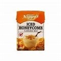 NIPPYS HONEYCOMB        375ML