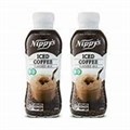 NIPPYS COFFEE PET 500ML