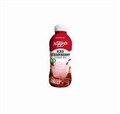 NIPPYS STRAWBERRY PET 500ML