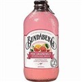 BUNDABERG PINK GRAPEFRUIT 375ML