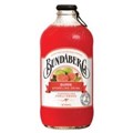 BUNDABERG GUAVA 375ML