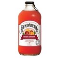 BUNDABERG BLOOD ORANGE 375ML