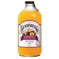 BUNDABERG PASSIONFRUIT 375ML