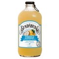 BUNDABERG PINEAPPLE COCONUT 375ML