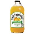 BUNDABERG TROPICAL MANGO 375ML