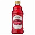 BICKFORDS CRANBERRY JUICE 1L