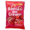 LOLLILAND FUN MAKERS BERRIES AND CREAM  160G