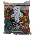 GHOST DROPS CANDY     1KG