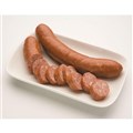 DON OTTO WURTH SPANISH CHORIZO 25KG