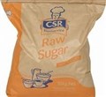 CSR RAW SUGAR             15KG