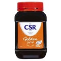 CSR GOLDEN SYRUP         850GM