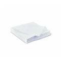 NAPKIN 1PLY LUNCHEON WHITE