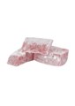 KELLYS CANDY TURKISH DELIGHT 4KG