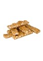 KELLYS CANDY MACADAMIA BRITTLE 2KG