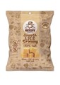 KELLYS CANDY SNACK CARAMEL FUDGE 75G
