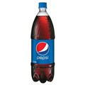PEPSI COLA 125L