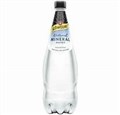 SCHWEPPES MINERAL WATER NATURAL 11L