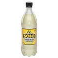 SOLO 600ML