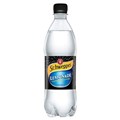 SCHWEPPES LEMONADE 600ML
