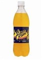 SCHWEPPES PASSIONA 600ML