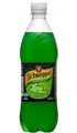 SCHWEPPES LIME TRADIONAL 600ML