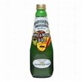 MOUNTAIN FRESH APPLE  MANGO 400ML