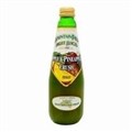 MOUNTAIN FRESH APPLE  PINEAPPLE 400ML
