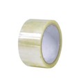 TAPE PACKAGING CLEAR 48MMX75M