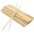 SKEWER BAMBOO 3MMX150MM