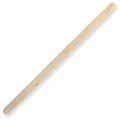 STIRRER WOODEN EXLONG 190MM