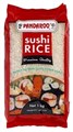 PANDAROO SUSHI RICE 1KG