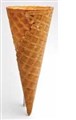 FLATTOP SUGAR CONE  B   X 288
