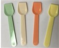 YUM COMPOSTABLE SPOONS     1KG