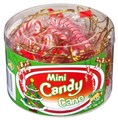 AIT CANDY CANES MINI 120G