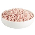 DON REAL DICED BACON       2KG