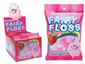 FAIRY FLOSS              15GM