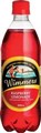 WIMMERS RASPBERRY LEMONADE 600ML