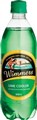 WIMMERS LIME COOLER      600ML