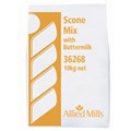 ALLIED MILLS SCONE MIX 10KG
